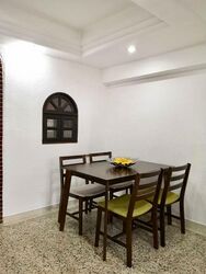 Blk 2 Dover Road (Queenstown), HDB 3 Rooms #543350311
